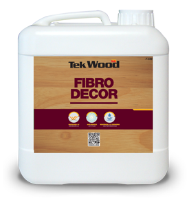 FIBRO DECOR