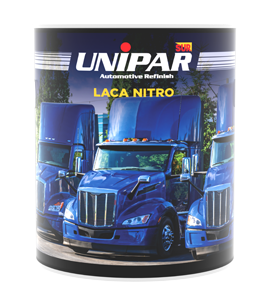 LACA NITRO