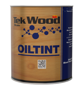OILTINT