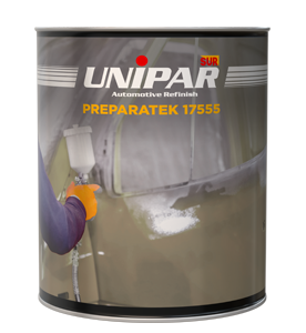 preparatek-17555 | Grupo Sur