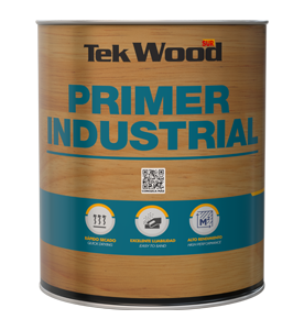 PRIMER INDUSTRIAL