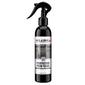 KLEAR PROTECTOR PARA TELAS