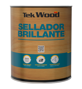 SELLADOR BRILLANTE