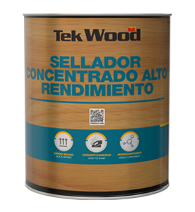 SELLADOR CONCENTRADO ALTO RENDIMIENTO