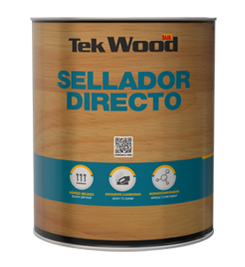 SELLADOR DIRECTO