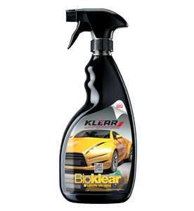 BIOKLEAR