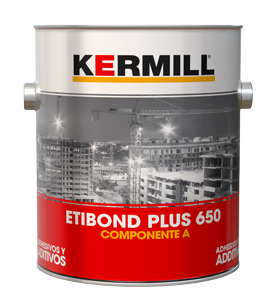 ETIBOND PLUS 650