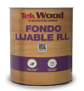 FONDO LIJABLE R.L.
