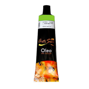 ÓLEO ARTISUR