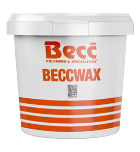 BECCWAX