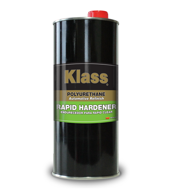 rapidhardener Grupo Sur