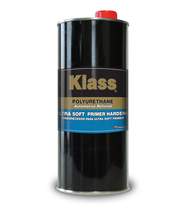 ultrasoftprimerhardener Grupo Sur