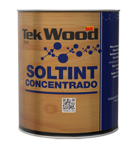 SOLTINT CONCENTRADO