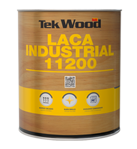 LACA INDUSTRIAL 11200