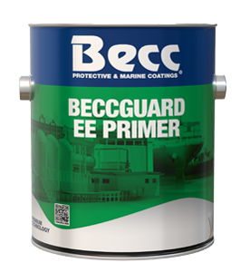 BECCGUARD EE PRIMER