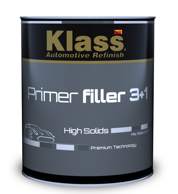 primerfiller31 Grupo Sur