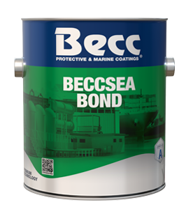 BECCSEA BOND