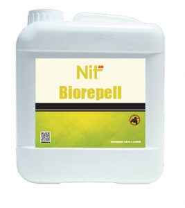 BIOREPELL