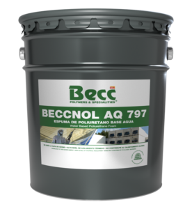 BECCNOL AQ 797