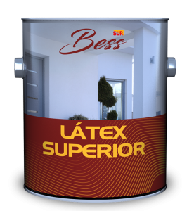BESS LÁTEX SUPERIOR