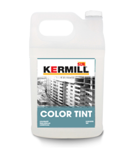 COLOR TINT