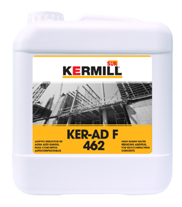 KER - AD F 462