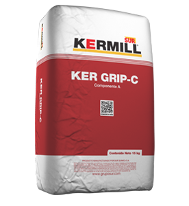 KER GRIP-C