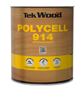 POLYCELL 914