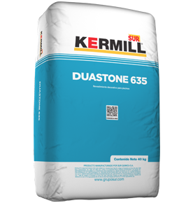 DUASTONE 635