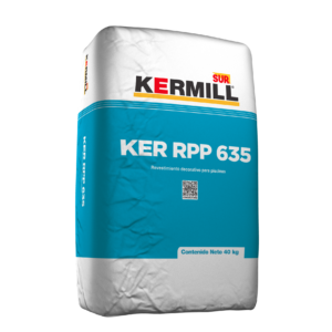 KER RPP 635