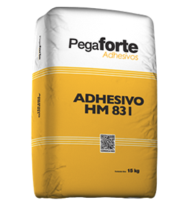 PEGAFORTE ADHESIVO HM- 831