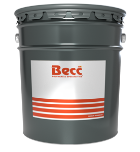 BECCPOL 315