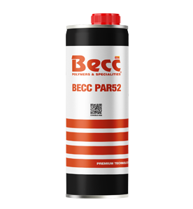BECC PAR52