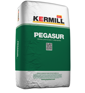 PEGASUR